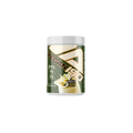 VEGAN ISO VANILLA CREAM 450G