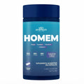 VITA PREMIUM MULTIVITAMÍNICO HOMEM C/ 60 CÁPS