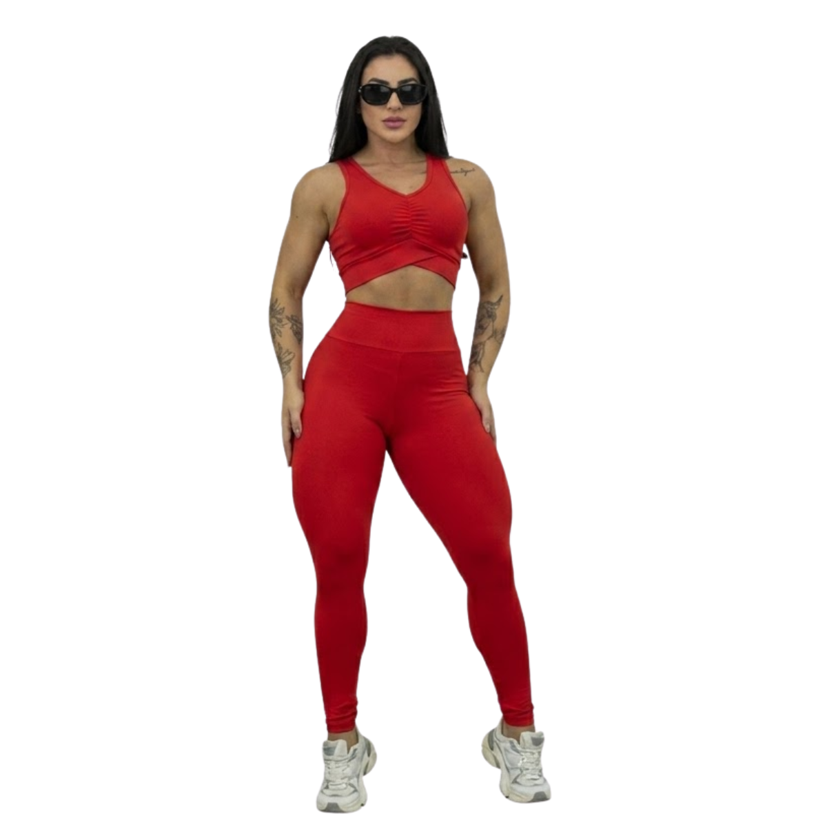 LEGGING MAX