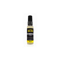 Odor Crusher – Spray Anti-Odor para Materiais Esportivos