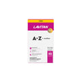 LAVITAN VIT AZ MULHER COMP REV FR C/ 90