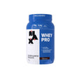 WHEY PRO POTE MAXTITANIUM 1 KG CHOCOLATE