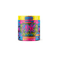 PANIC PRÉ-TREINO LIMONADA 300G