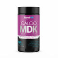 GOOD VIT CALCIO MDK 60CPS