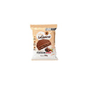 LA FAJOR AVELA 50G