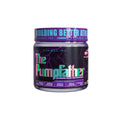 PRÉ TREINO THE PUMPFATHER CHICLETE 300G  S/ CAFEINA