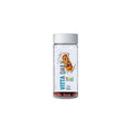 VITAMINA DAILY 30 CAPS