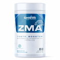 GOOD VIT ZMA TESTO BOOSTER 60CPS