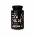CREAWHEY CHOCOLATE 1KG FURY-X