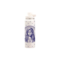 GARRAFA TERMICA VIRGEM MARIA 850ML