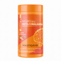 GOOD VIT NEURO B12 C/60 CPR MASTIGAVEL
