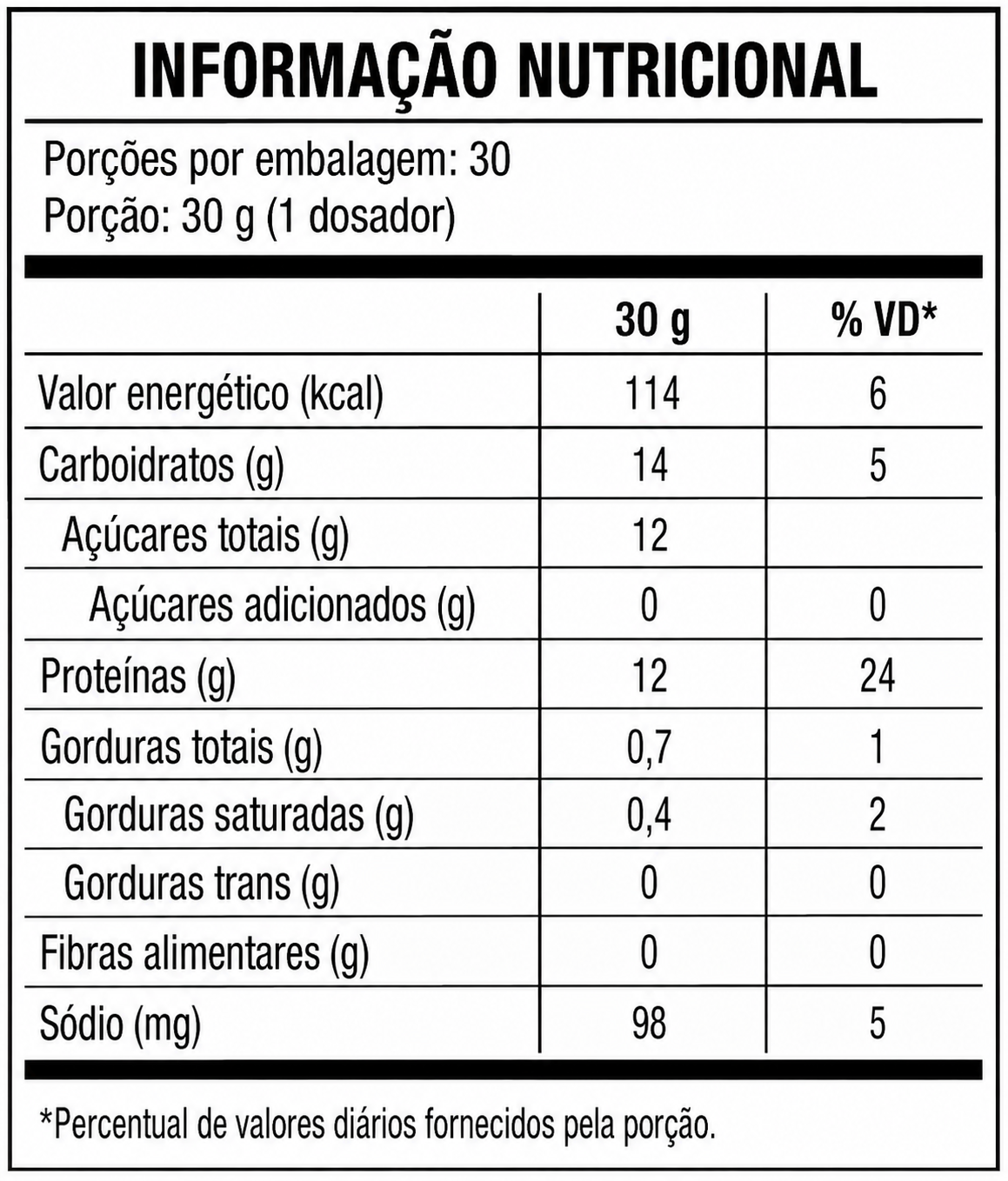 WHEY 100% HD 3 W REFIL BLACK SKULL SORVETE DE BAUNILHA GOURMET 900 GR