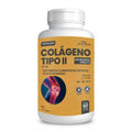VITA PREMIUM COLAGENO TIPO II+MAG.+VITC/ 60 CÁPS