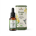 PROPOLIFT EXTRATO DE  PRÓPILIS VERDE CONVENCIONAL 30ml