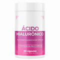 GOOD VIT ACIDO HIALURONICO 150MG 60 CAPS