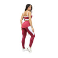 TAPA BUMBUM AMARRAÇÃO