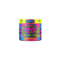 PANIC PRÉ-TREINO MAÇA VERDE 150G