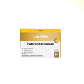 LAVITAN VIT CABELOS E UNHAS CAP 4 BL X15