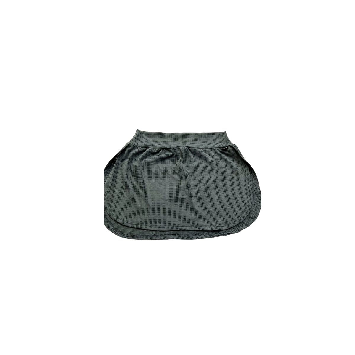 TAPA BUMBUM SAIA