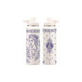 GARRAFA TERMICA NOSSA SENHORA 850ML