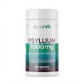 GOOD VIT PSYLLIUM 60CAPS