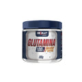LUT GLUTAMINA 300G
