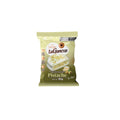 LA FAJOR PISTACHE 50G