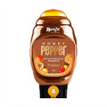 MEL PEPPER TROPICAL 260g