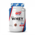 WHEY US NUTRITION 100% MALTINHO PT 900GR