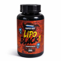 LIPO BLACK 1 SUPER SIZE  200 GR