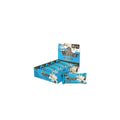 TASTY WAFER COOKIES E CREAM 50G