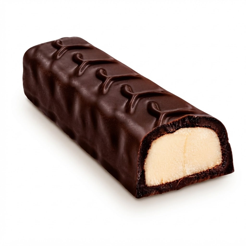 ChocoBARPROTEIN Oz  LIFESTYLE  40G ZERO AÇUAR