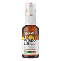 PROPOLIFT SPRAY VERMELHO VINAGRE E MAÇÃ  AQUOSO 30ml