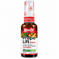 PROPOLIFT SPRAY VERMELHO HORTELÃ E GENGIBRE  30ml