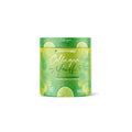 COLAGENO LIMÃO  300G