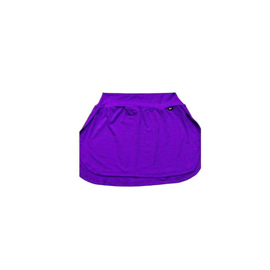 TAPA BUMBUM SAIA