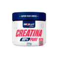 LUT CREATINA PURE 200G
