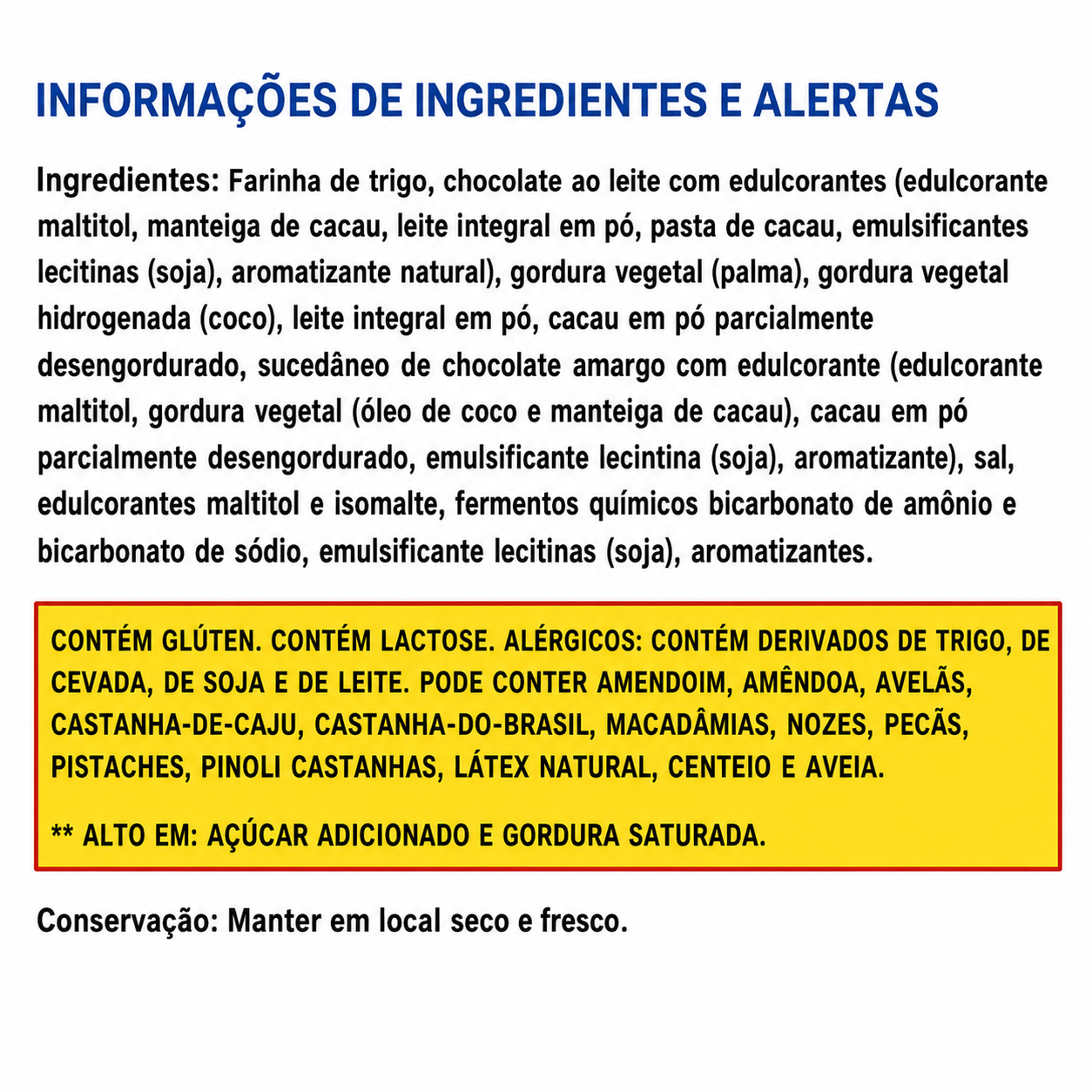 BISCOITO VIEIRA PRINCESA ASSORTED SEM AÇÚCAR 350G