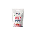 LUT WHEY REFIL HIGH MORANGO 900G