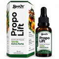 PROPOLIFT EXTRATO DE  PRÓPILIS VERDE  EXTRA FORTE 30ml
