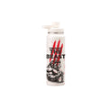 GARRAFA TERMICA LEÃO BEAST 850ML