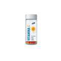 VITAMINA C 1000MG - 60 CAPS