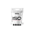 BL WHEY ISO REFIL CHOCOLATE 900G