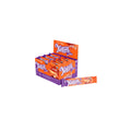 NAKED PROTEIN SLIM AVELÃ 25G
