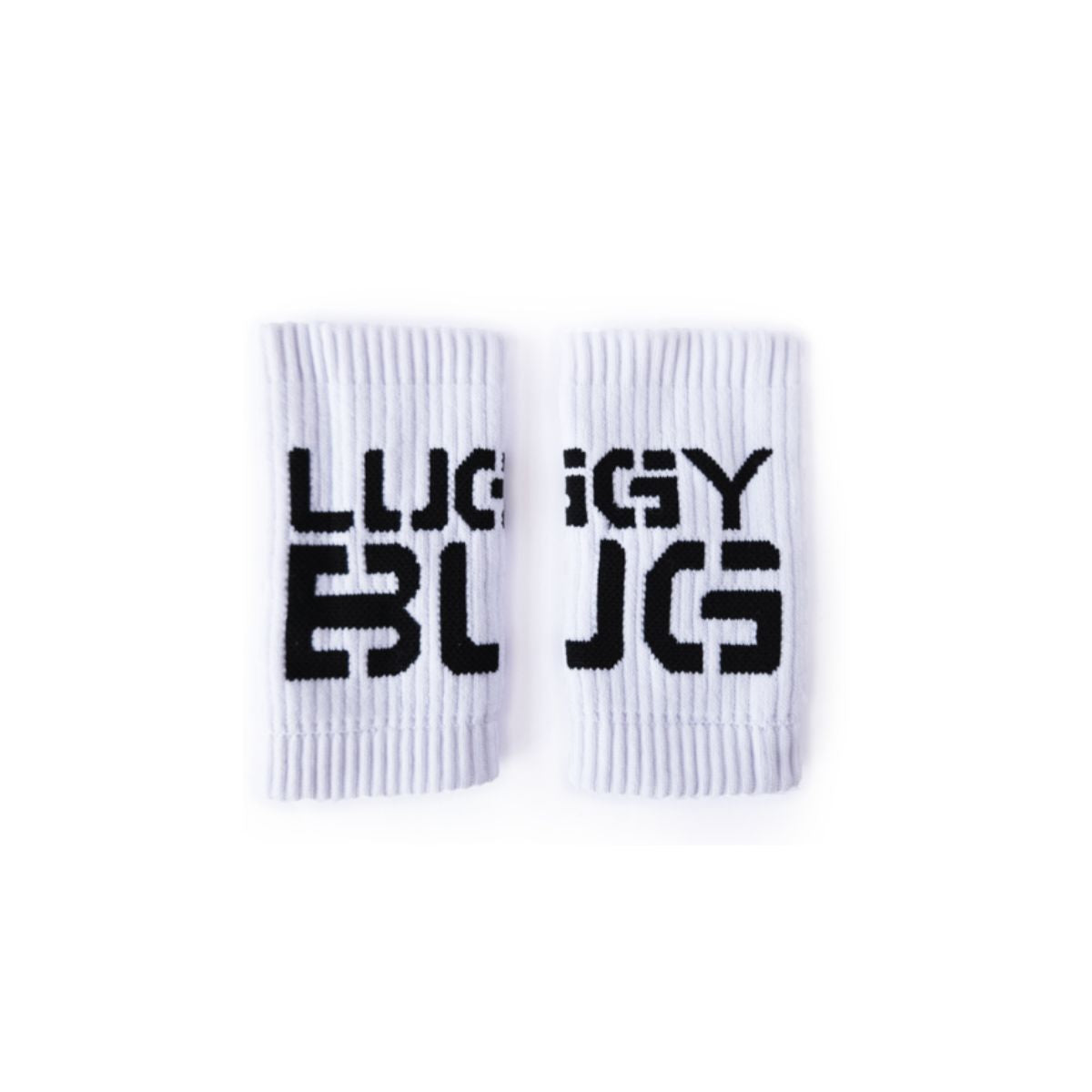 Wrist Band – Munhequeira Seca Suor – Branca