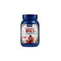 WHEY LUT 100% LEIT,CHOC,COOKIES POT 900G