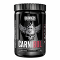 DARKNESS CARNIBOL  CARAMELO SALGADO 900G