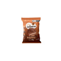 LA FAJOR BRIGADEIRO 50G