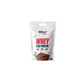 LUT WHEY REFIL HIGH CHOCOLATE 900G