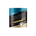 DRY COFFEE  VANILLA LATTE 300G